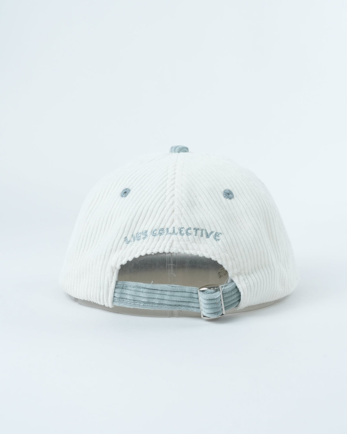 Beachside Legends Hat