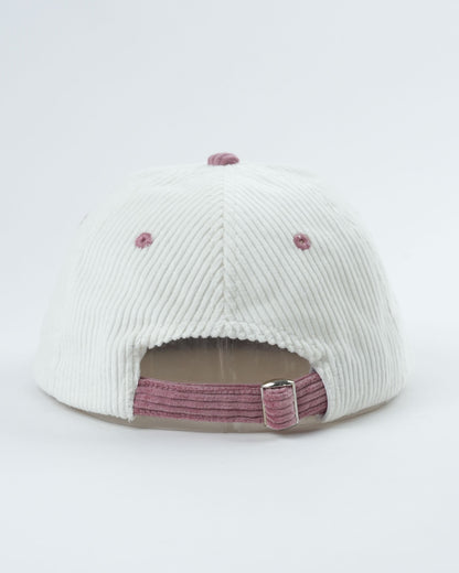 The Flower Madness Hat