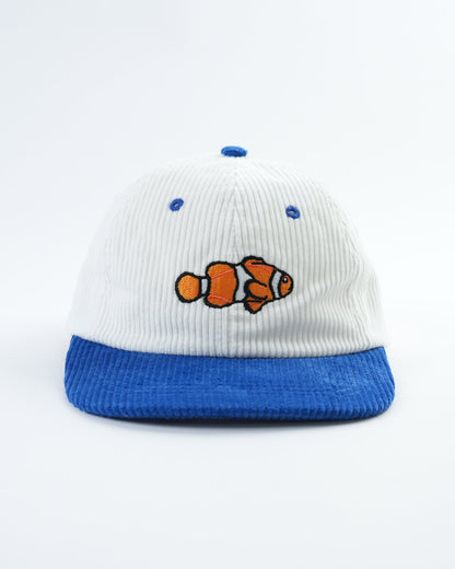 42 Wallaby Way Hat