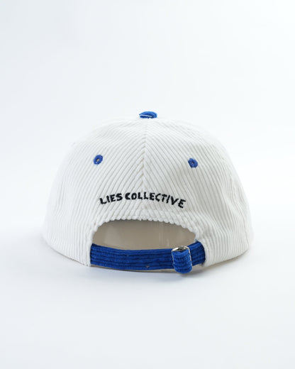 42 Wallaby Way Hat
