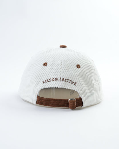 Bin Chicken Mini Hat
