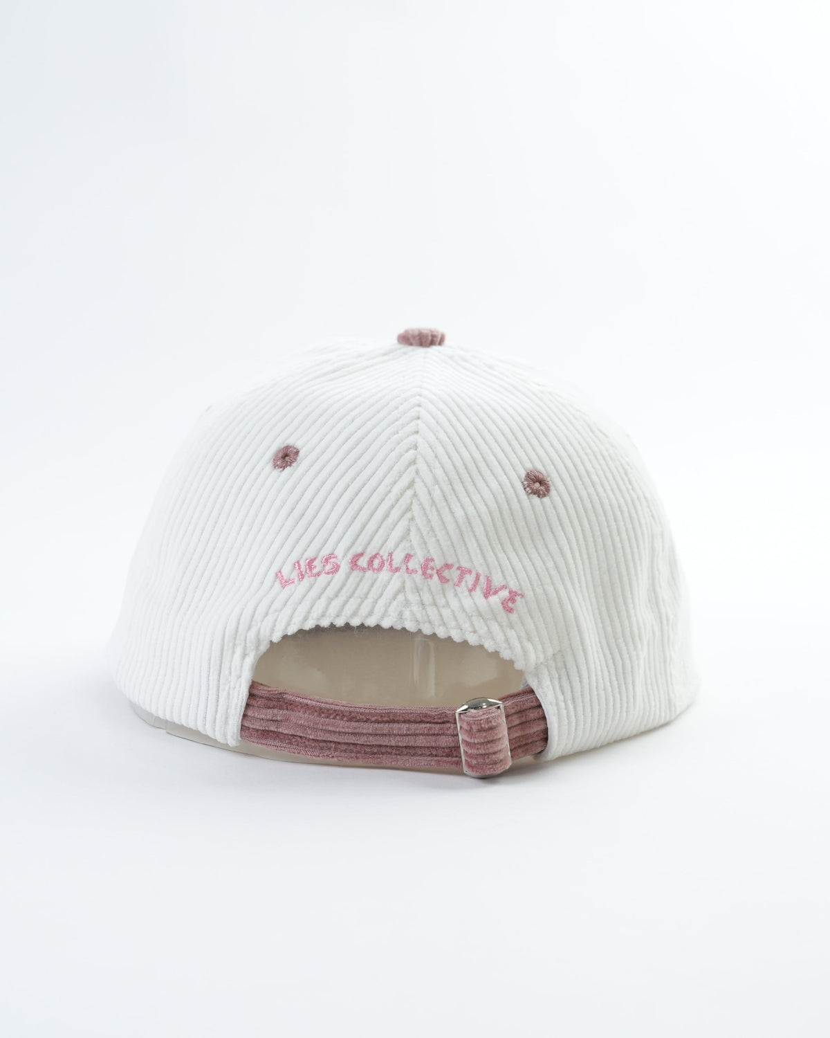 Icecream Mini Hat
