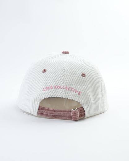 Icecream Mini Hat